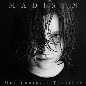 Get Yourself Together