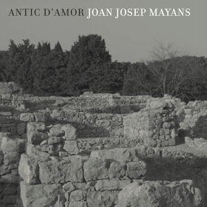 Venècia i Empúries