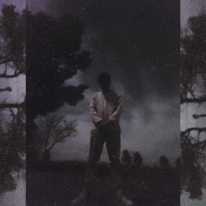 Cheshmamo Nemibandam