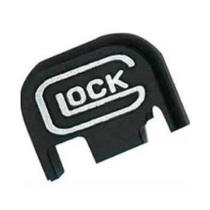 SHAYEBUSHI/啥也不是