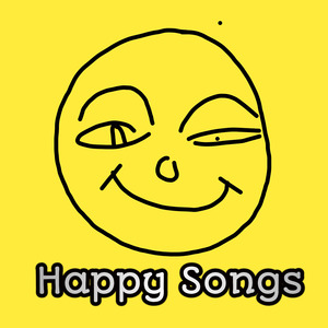 Happy Songs