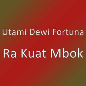 Ra Kuat Mbok