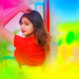 Dil Tor Name Kar Diya Re