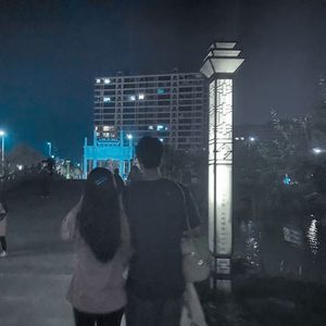 王牌（Prod Trai5or）