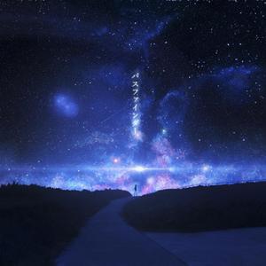 パスファインダー