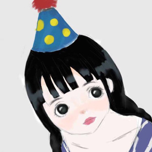 袁弘慶生：風華賦 「填詞：九粒顏」