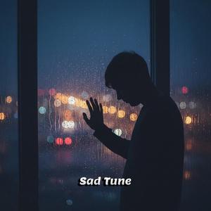 The Empty Side of the Bed