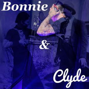 Bonnie & Clyde