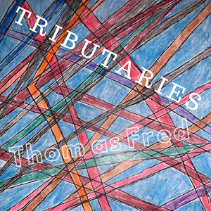 Tributaries