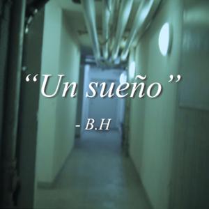 Un sueño (feat. Jpbeatz)