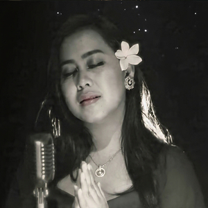 Ampurayang