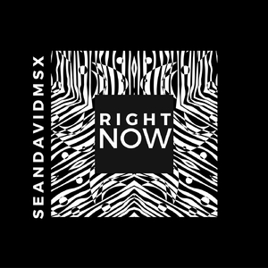 Right Now