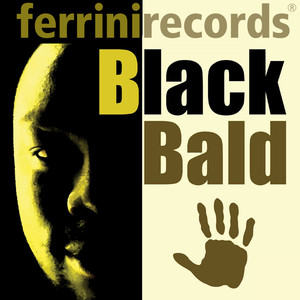 Porom Pom Pom (Original Mix)