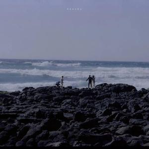 仿佛似你最动人的风景