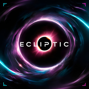 Ecliptic