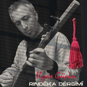 Rındêka Dêrsimî