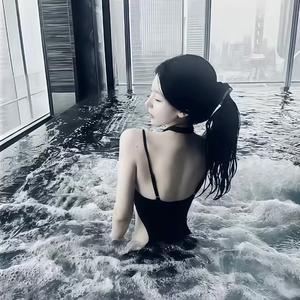 谁要与你势均力敌 我要的是绝对压制