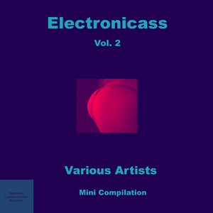 Callisto (Mazzetti Alessandro Alias Alesankodj Re-Edit)