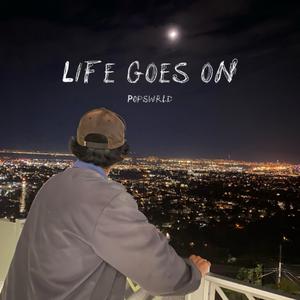 Yea Yea (feat. NIXN)