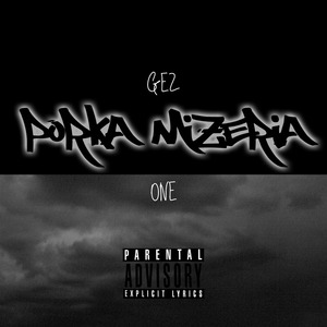 Porka Mizeria