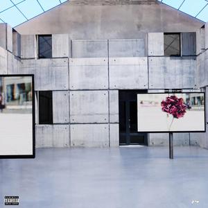 Motor Row Loft (Karla Otto)