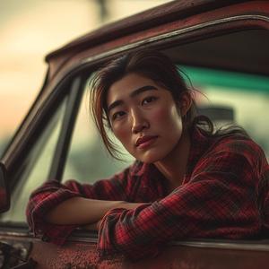 บ่มีไผ แต่เฮายังอยู่