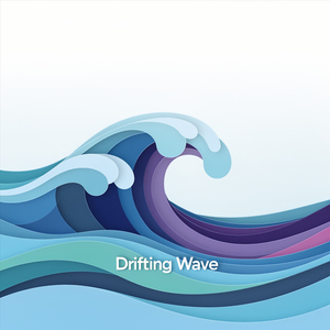 Drifting Wave