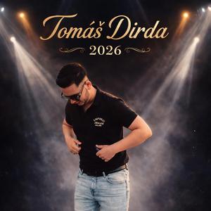 Tomáš Dirda - Si sám
