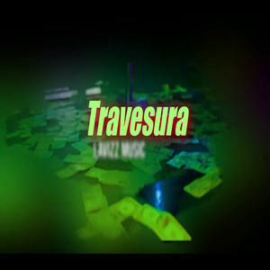 Travesura