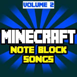 Star Wars (Minecraft Blocks Main Theme Instrumental)