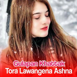 Tora Lawangena Ashna