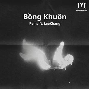 bồng khuôn