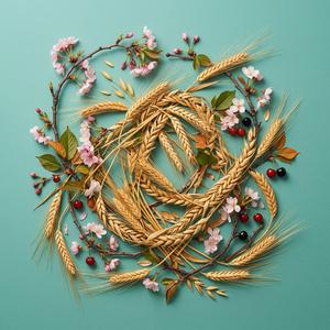 Oyna Değmesin Nazar