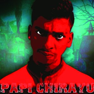 Paapi Chirayu