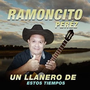 Declaración