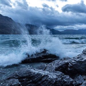 欧庇克莱歌剧院 2-法庭辩论