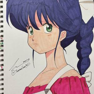 you are not cute i am alive