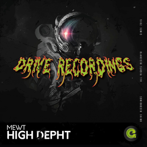 High Depht (Original Mix)