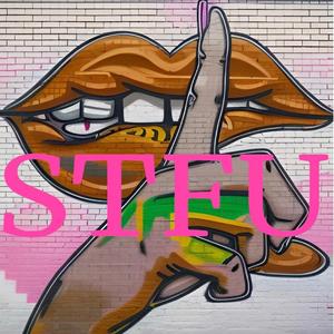 SHUT TF UP (Special Version)