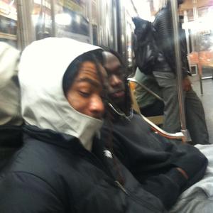 adjusting (feat. babyman)