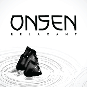 Des cloches pour vous aider à vous détendre