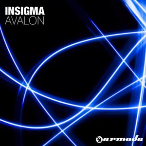 Avalon (Original Mix)
