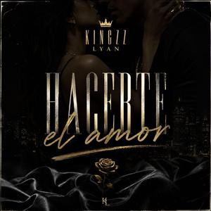 HACERTE EL AMOR