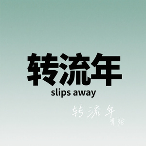 转流年