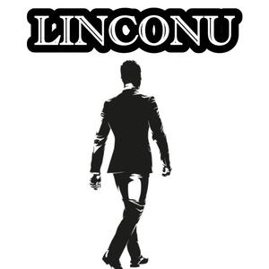 Parisien (Radio Edit)