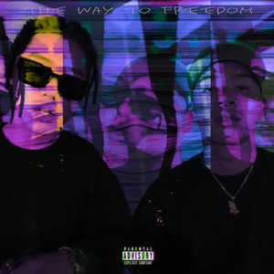 ゴリラバッ２ (feat. FUKI BEATS)