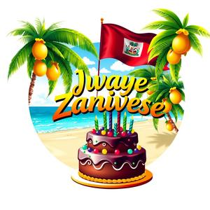 Jwaye Zanivèsè