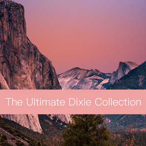 Dewey Square (aka Prezology/Bird Feathers)