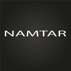 Namtar