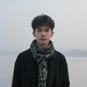 你会想我吗